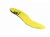 TrekBioDynamicMidArchInsoles-37293-A-Primary.webp