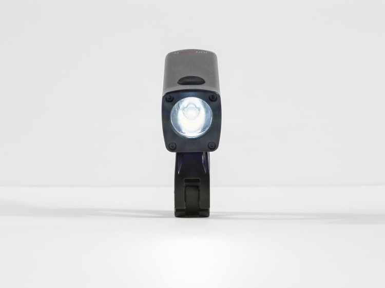 LampkaPrzedniaBontrager/LampkiBontrager/LampkaPrzedniaBontragerIonIonEliteR/2.webp