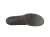 TrekBioDynamicMidArchInsoles-37293-A-Alt1.webp