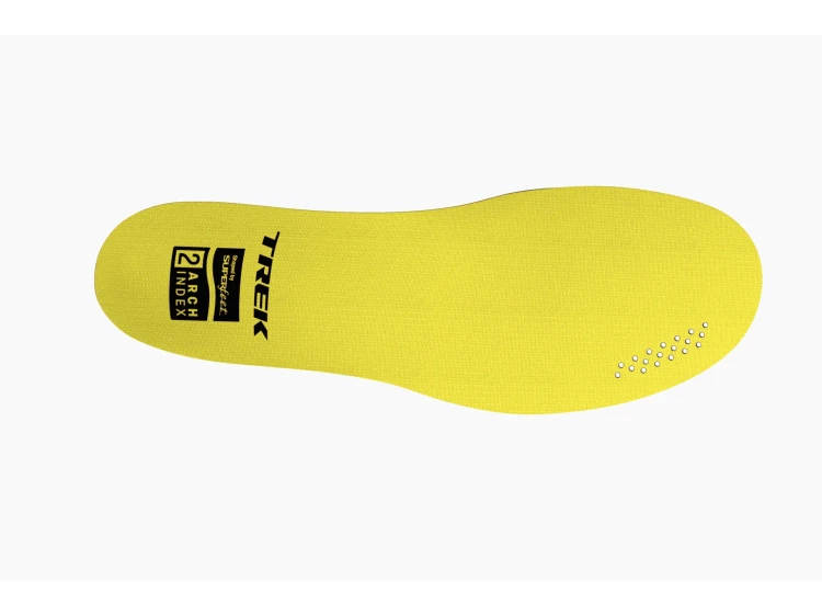 TrekBioDynamicMidArchInsoles-37293-A-Alt3.webp