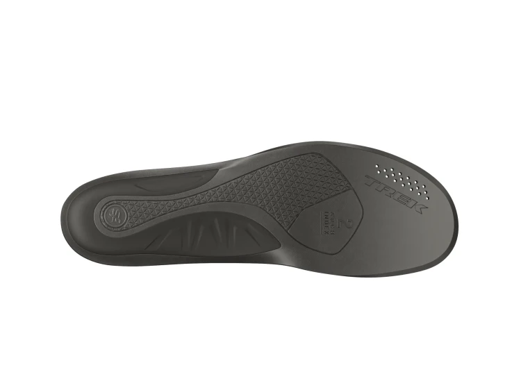 TrekBioDynamicMidArchInsoles-37293-A-Alt1.webp