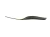 TrekBioDynamicMidArchInsoles-37293-A-Alt2.webp