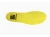 TrekBioDynamicMidArchInsoles-37293-A-Alt3.webp