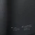 r-core koszulka 2.webp