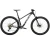 Roscoe7_22_35116_A_Primary.webp