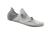 TrekRSLKnitRoadShoe-36036-B-Primary.webp