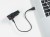 LampkaPrzedniaBontrager/LampkiBontrager/LampkaPrzedniaBontragerIon450R/3.webp