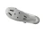 TrekRSLKnitRoadShoe-36036-B-Alt2.webp