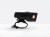 LampkaPrzedniaBontrager/LampkiBontrager/LampkaPrzedniaBontragerIon450R/2.webp