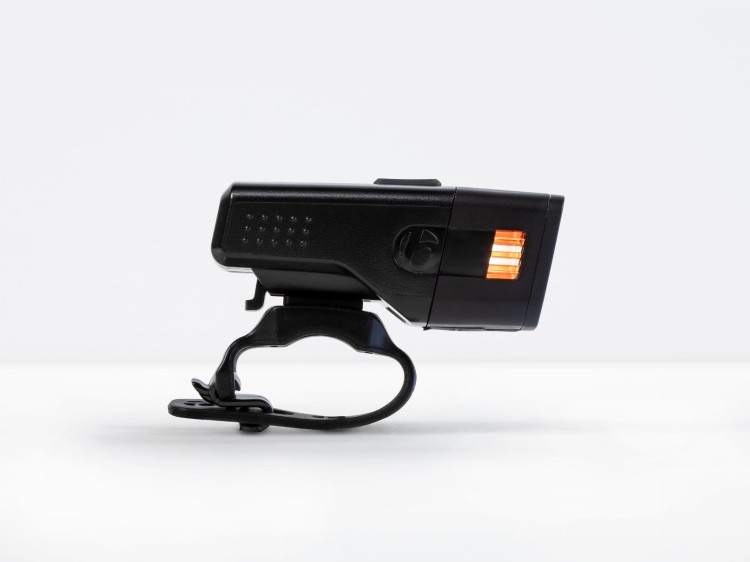 LampkaPrzedniaBontrager/LampkiBontrager/LampkaPrzedniaBontragerIon450R/2.webp