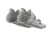 TrekRSLKnitRoadShoe-36036-B-Alt5.webp