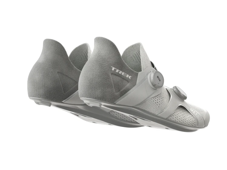 TrekRSLKnitRoadShoe-36036-B-Alt5.webp