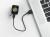 LampkaPrzedniaBontrager/LampkiBontrager/LampkaPrzedniaBontragerIon200RT/3.webp