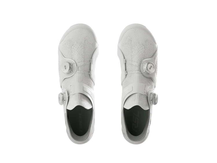 TrekRSLKnitRoadShoe-36036-B-Alt4.webp