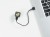 LampkaPrzedniaBontrager/LampkiBontrager/LampkaPrzedniaBontragerIon100R/3.webp