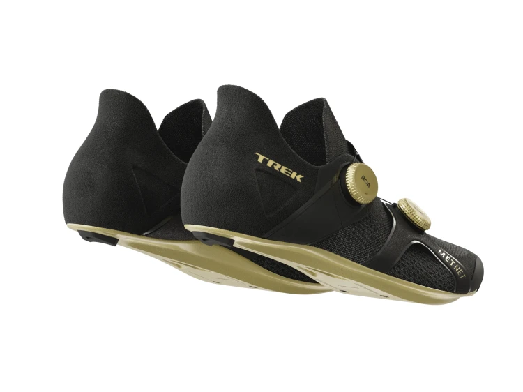 TrekRSLKnitRoadShoe-36036-A-Alt5.webp