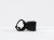 LampkaPrzedniaBontrager/LampkiBontrager/LampkaPrzedniaBontragerIon100R/2.webp
