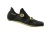 TrekRSLKnitRoadShoe-36036-A-Primary.webp