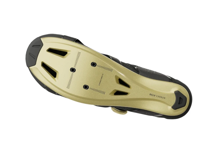 TrekRSLKnitRoadShoe-36036-A-Alt2.webp
