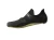 TrekRSLKnitRoadShoe-36036-A-Alt1.webp