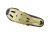 TrekRSLKnitRoadShoe-36036-A-Alt2.webp