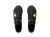TrekRSLKnitRoadShoe-36036-A-Alt4.webp