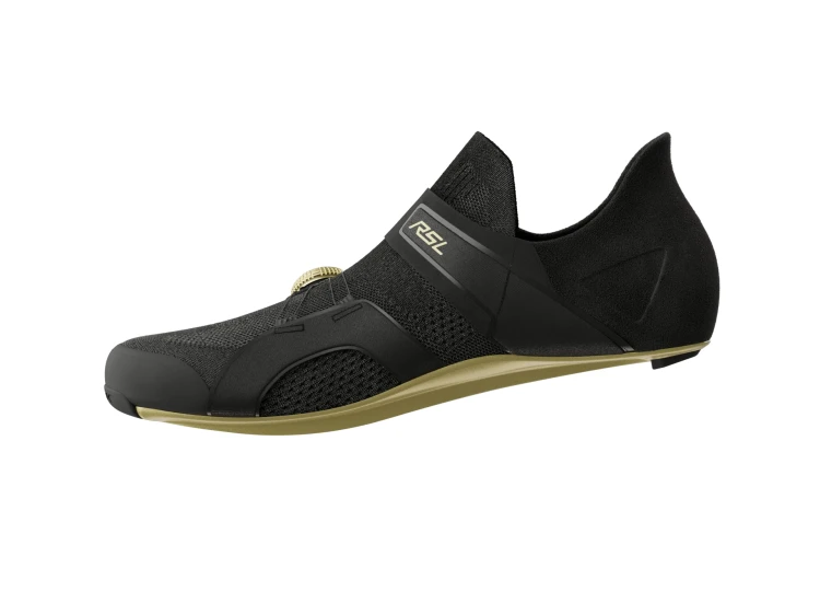 TrekRSLKnitRoadShoe-36036-A-Alt1.webp