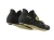 TrekRSLKnitRoadShoe-36036-A-Alt5.webp
