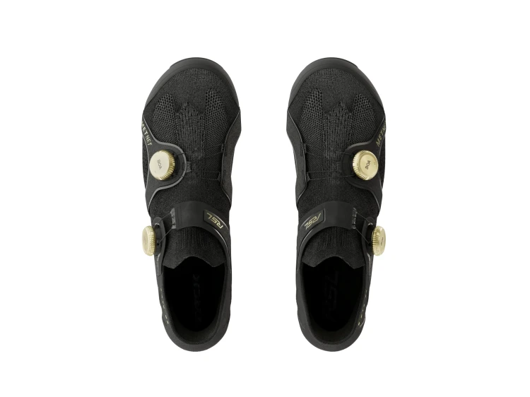 TrekRSLKnitRoadShoe-36036-A-Alt4.webp