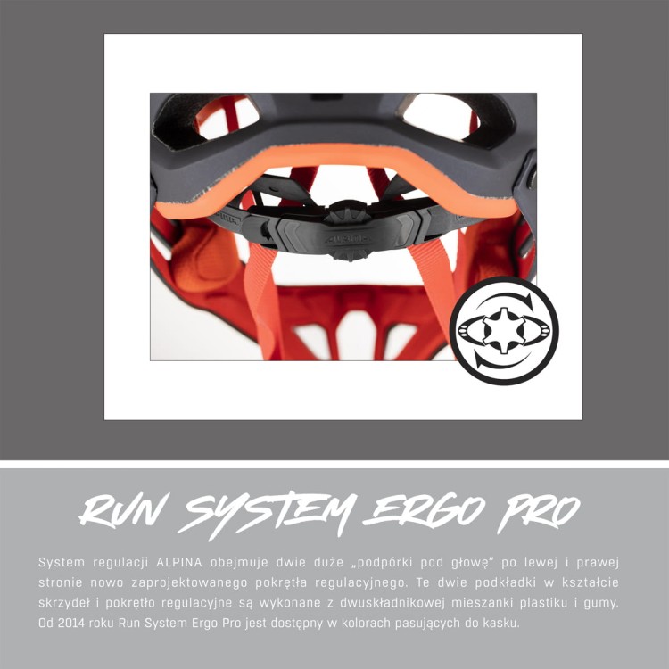 KaskMTBAlpina/KaskiAlpina/KaskMYTHOS/KaskMYTHOSDARKSILVERBLACKRED/10.webp