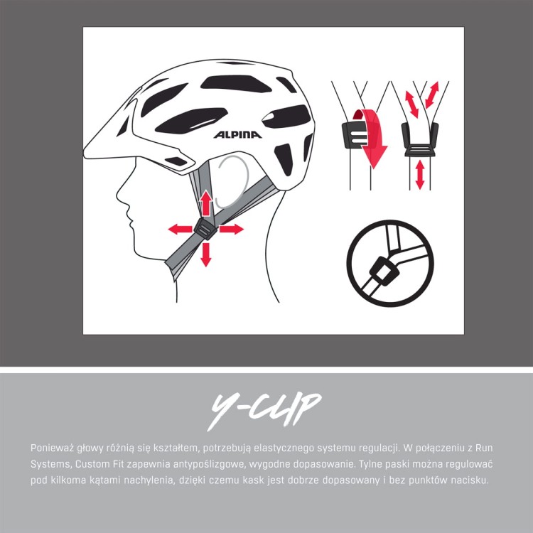 KaskMTBAlpina/KaskiAlpina/KaskFEDAIA/KaskFEDAIABLACKWHITE/7.webp