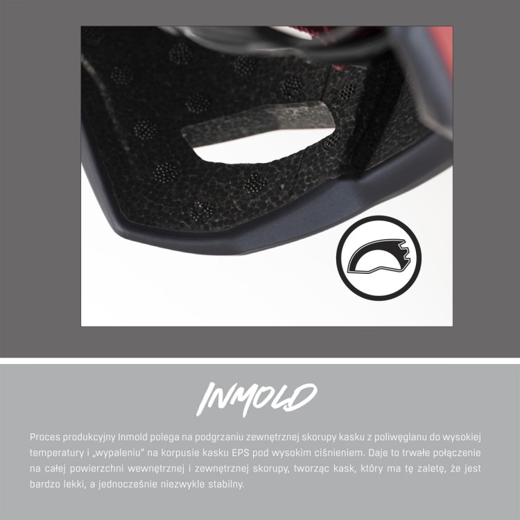 alpina-kask-rootage-dirt-blue-matt-57-62-new-2021 (9).jpg