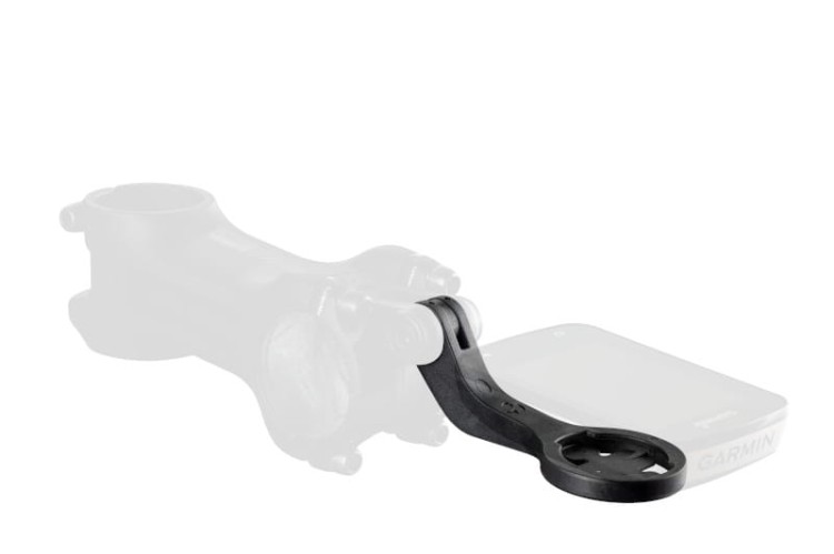 22244_A_1_Bontrager_Blendr_Garmin_Low_Mount.jpg