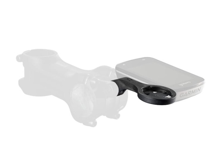 22245_A_1_Bontrager_Blendr_Garmin_High_Mount.jpg