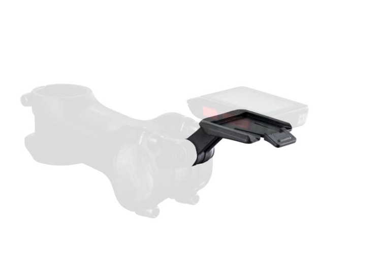 22250_A_1_Bontrager_Blendr_Trip_Mount.jpg