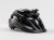 13492_K_2_Helmet_Bracket.jpg
