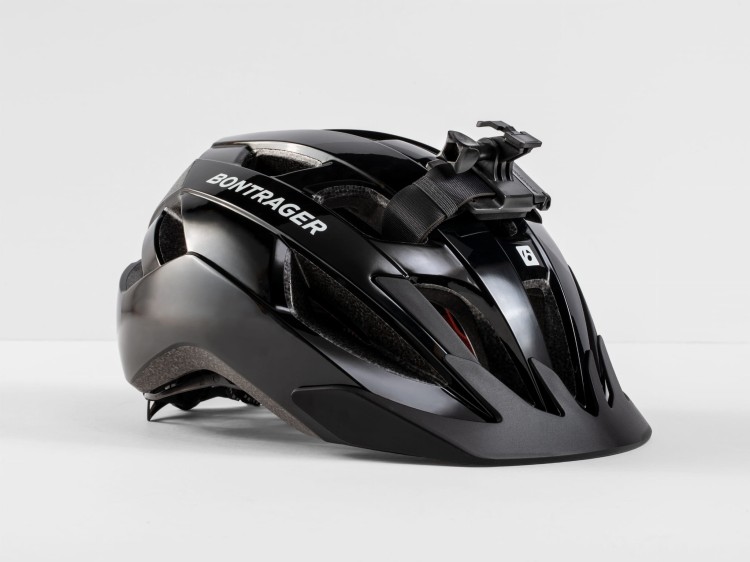 13492_K_2_Helmet_Bracket.jpg