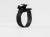 13492_K_1_Helmet_Bracket.jpg