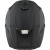 KaskMTBAlpina/KaskiAlpina/KaskCOMOX/KaskCOMOXBLACKMATT/2.webp