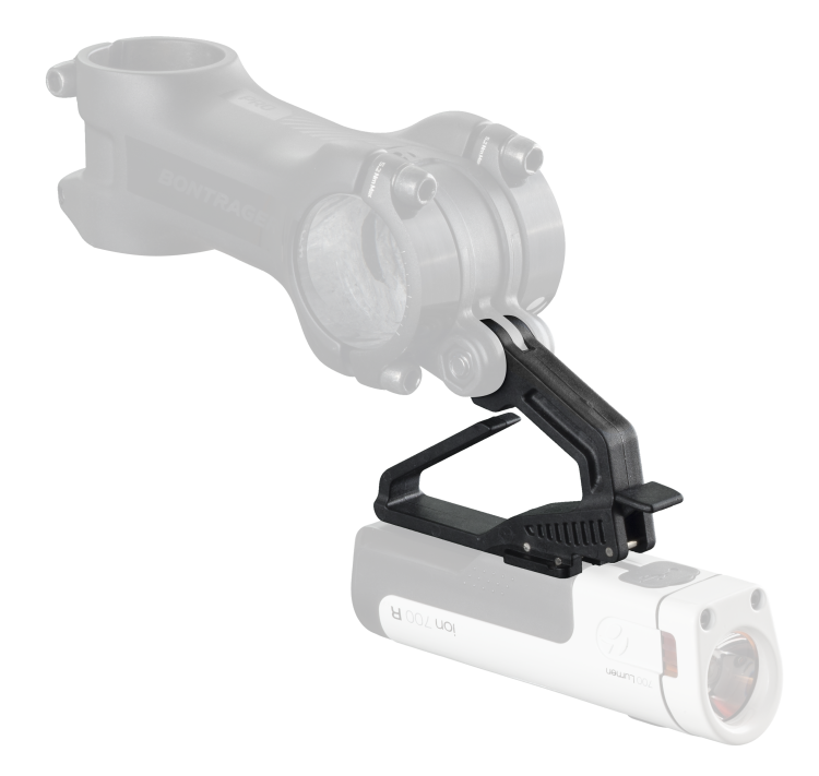 22247_A_1_Bontrager_Blendr_MTB_Ion_Light_Mount.png