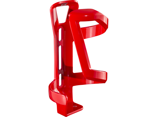 BontragerSideLoadCage_24326_B_Primary.png