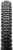 Oponazwijana/OponaMaxxis/OponyMTBMaxxis/OponyMTBMaxxis/OponaMaxxisAggressor/2.webp