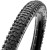 Oponazwijana/OponaMaxxis/OponyMTBMaxxis/OponyMTBMaxxis/OponaMaxxisAggressor/3.webp