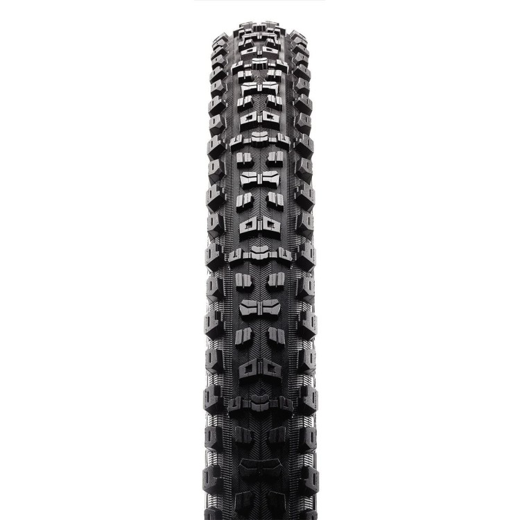 Oponazwijana/OponaMaxxis/OponyMTBMaxxis/OponyMTBMaxxis/OponaMaxxisAggressor/2.webp