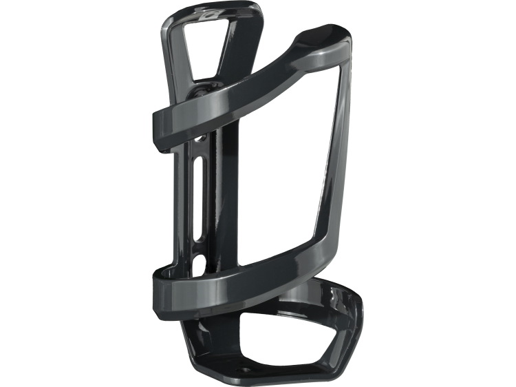 BontragerRightSideLoadWaterBottleCage_27826_A_Primary.png