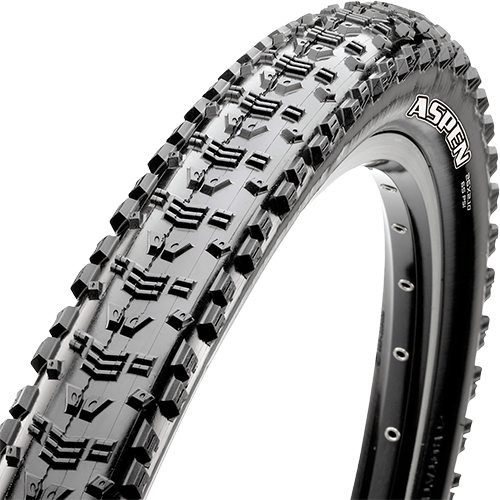 Oponazwijana/OponaMaxxis/OponyMTBMaxxis/OponaMaxxisASPEN.webp