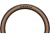Oponazwijana/OponaMaxxis/OponyMTBMaxxis/OponaMaxxisIIkon/2.webp