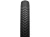 Oponazwijana/OponaMaxxis/OponyMTBMaxxis/OponaMaxxisIIkon/3.webp