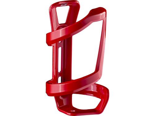 BontragerRightSideLoadWaterBottleCage_27826_B_Primary.png