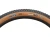 Oponazwijana/OponaMaxxis/OponyMTBMaxxis/OponaMaxxisIIkon/4.webp
